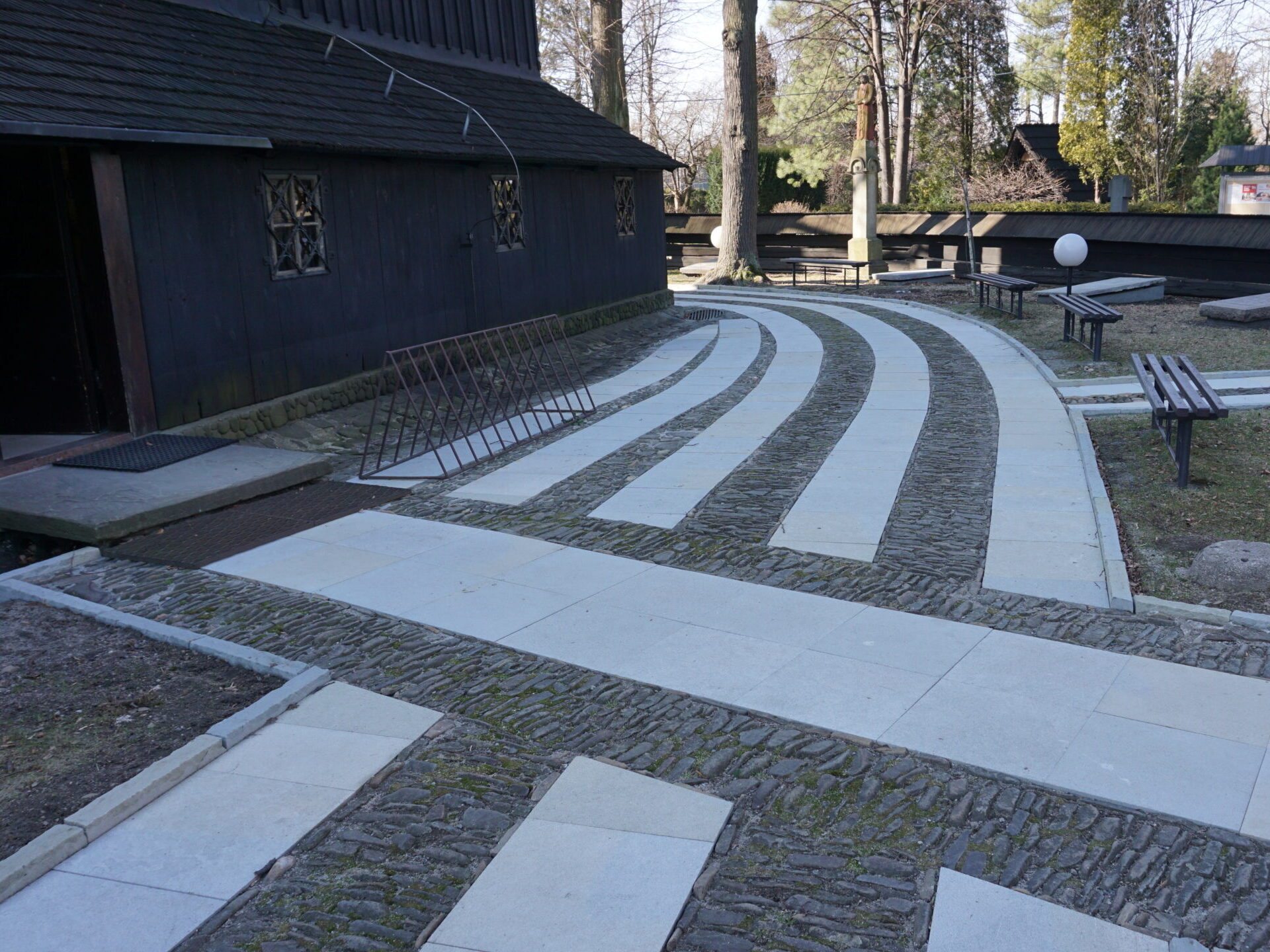 posadzka z kamienia 2